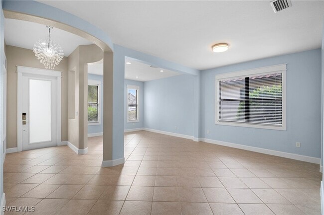 property at 12129 Country Day Cir