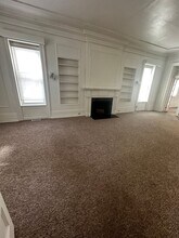 238 W 6th St in Erie, PA - Building Photo - Building Photo