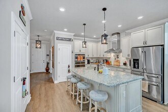 2808 Gipper Cir in Sanford, FL - Building Photo - Building Photo