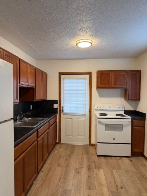 6506 NW 32nd St in Bethany, OK - Building Photo - Building Photo