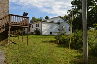 1282 Carolina Ave in Cookeville, TN - Building Photo - Other