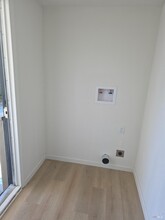 317 Glenn St in Vallejo, CA - Building Photo - Building Photo