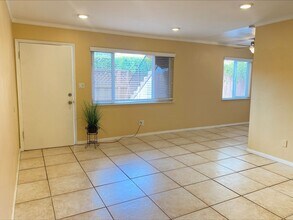 3755 32nd St in San Diego, CA - Building Photo - Building Photo