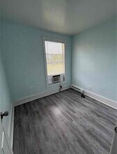 704 Tennessee St in Daytona Beach, FL - Building Photo - Building Photo