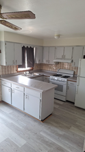 4433 Prairie Ave in Brookfield, IL - Building Photo - Building Photo
