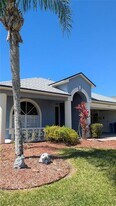 14626 Corkwood Dr in Tampa, FL - Building Photo