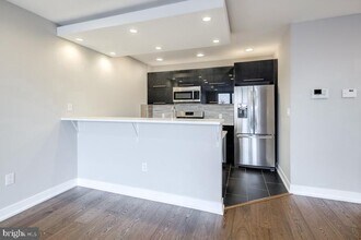 820-24 N 3rd St in Philadelphia, PA - Building Photo - Building Photo