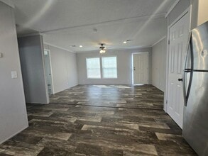 1123 Walt Williams Rd in Lakeland, FL - Building Photo - Building Photo