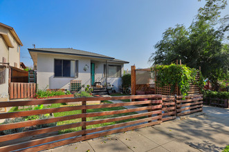 2932 Elm St in Los Angeles, CA - Building Photo - Other