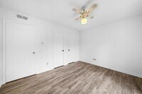 800 Post Oak Blvd photo'