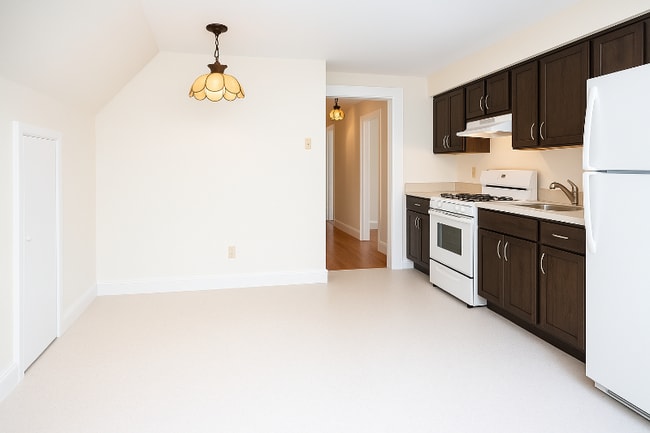 property at 10 Walden St