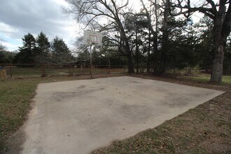 7731 Farm To Market 857 in Grand Saline, TX - Building Photo - Building Photo