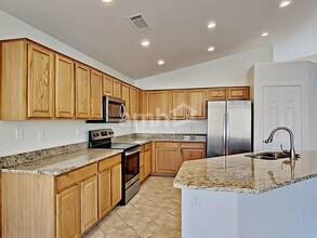 1920 S 85th Ln in Tolleson, AZ - Building Photo - Building Photo