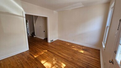 56 E Baltimore St in Hagerstown, MD - Building Photo - Building Photo
