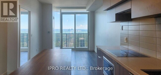 property at 4506-4508 EGLINTON St