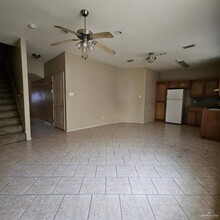 2619 Nassau St in Edinburg, TX - Building Photo - Building Photo