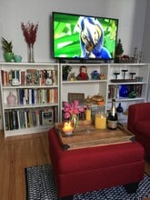 3 Watson St, Unit 2R in Cambridge, MA - Building Photo - Building Photo