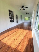 1708 Main St in Valrico, FL - Building Photo - Building Photo