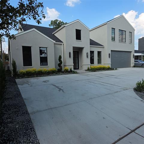 property at 5009 Wateka Dr