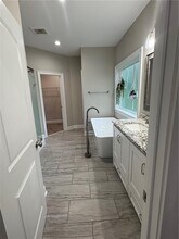 119 Silver Bluff Dr in Brunswick, GA - Building Photo - Building Photo