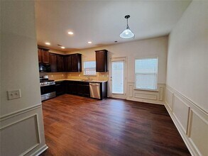 2739 Knelston Oak Way in Suwanee, GA - Building Photo - Building Photo