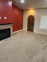 1055 Province Way in Saint George, UT - Building Photo - Building Photo