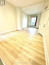 16 Symington Ave in Toronto, ON - Building Photo - Building Photo