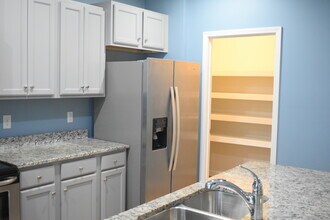 145 Presley Ln in Wilmington, NC - Foto de edificio - Building Photo