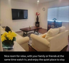 15 Aravaca Dr in Paramount, CA - Building Photo