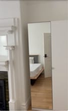 414 Bryant St in San Francisco, CA - Building Photo - Building Photo