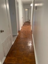 4336 Liberty Hill Rd in Jackson, MS - Building Photo - Building Photo