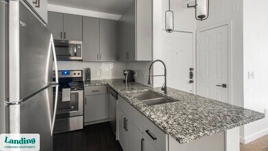 15450 Farm to Market Rd 1325 in Austin, TX - Building Photo - Building Photo