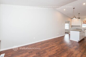 10764 Eudora Cir in Thornton, CO - Building Photo - Building Photo