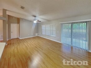 3140 Byington Terrace in Deltona, FL - Building Photo - Building Photo