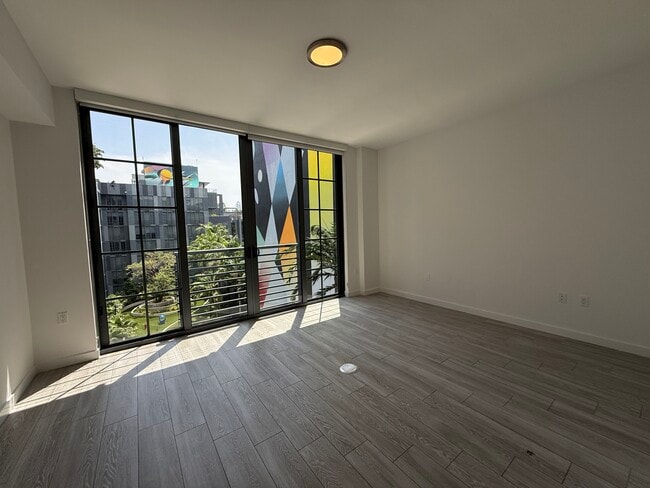 169 NW 26th St, Unit A2