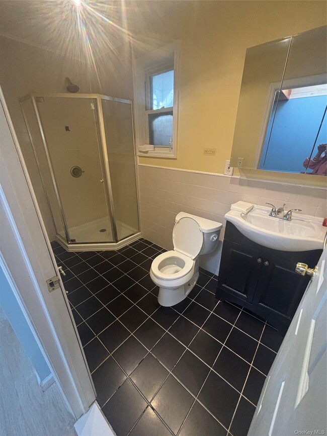 property at 139 New Hyde Park Rd