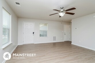 2513 Guildhall Ln in Lexington, KY - Building Photo - Building Photo