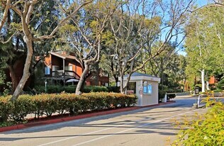 4904 Maytime Ln, Unit 4904 in Culver City, CA - Building Photo