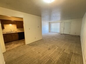 201 W Lincoln Ave in Copperas Cove, TX - Building Photo - Building Photo