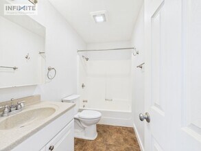 718 E Missoula Ave in Belgrade, MT - Building Photo - Building Photo