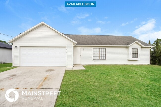 property at 1067 Pappas Rd SE