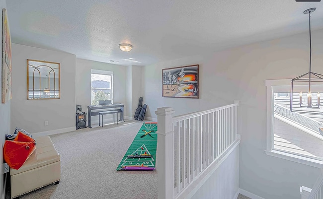 831 S Cottage Side Ln in Heber City, UT - Building Photo - Building Photo