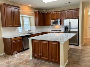 3013 St Jude Dr in Mansfield, TX - Building Photo - Building Photo