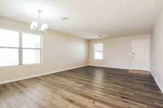 11621 W Bloomfield Rd in El Mirage, AZ - Building Photo - Building Photo