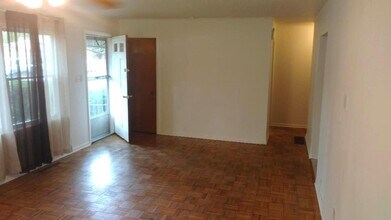 2231 Harrison St in Glenview, IL - Building Photo - Building Photo