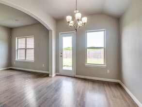 1525 Portofino Dr in Dallas, TX - Building Photo - Building Photo