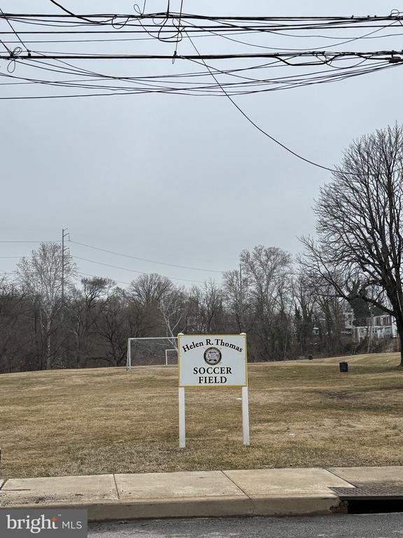 720 Pine St in Darby, PA - Building Photo - Building Photo