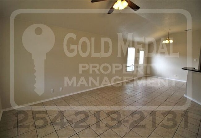 4109 Elms Run Cir in Killeen, TX - Building Photo - Building Photo