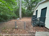 53 Acorn Rd SE photo'