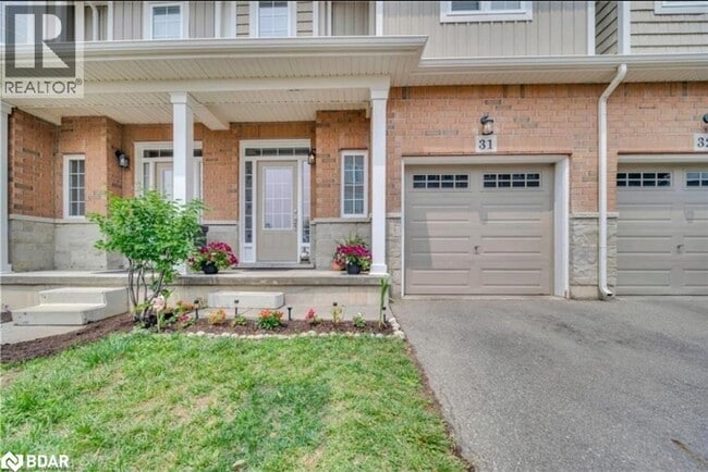 property at 100 Chester Dr